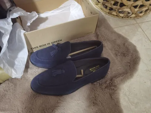 Chaussures classique