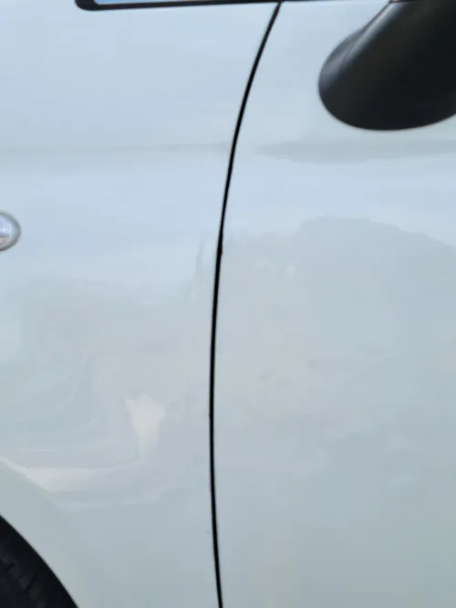Fiat 500 2023 Dolcevita plus 