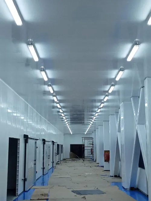Installation électricité industriel et bâtiment les armoires travail professionnel bienvenue
