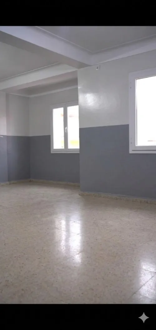 Location Appartement Niveau de villa F5 Tipaza Fouka