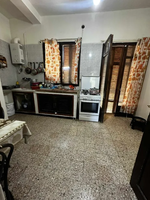 Vente Villa Alger Les eucalyptus