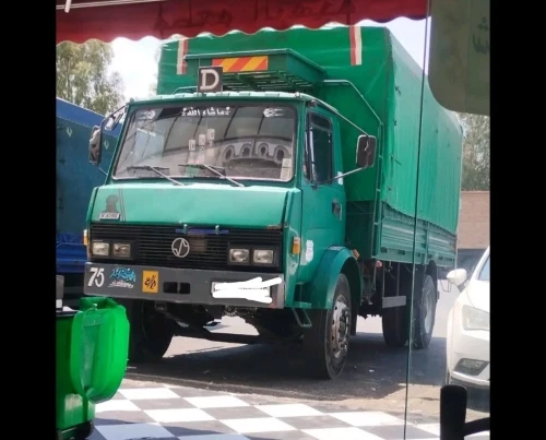 K120 K120 1999