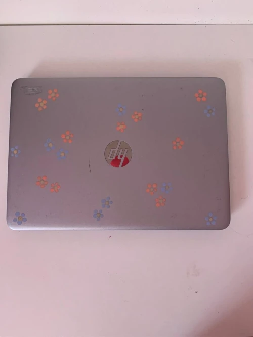 pc hp elitebook
