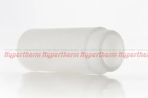 Hypertherm 027664 Filter