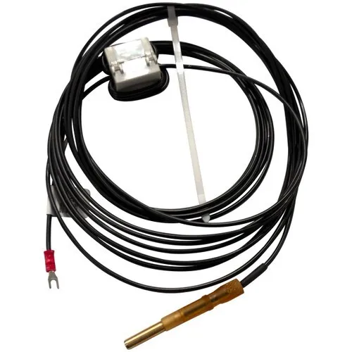 Hypertherm 123985 Cable Ohmic Sensing Contact Wire