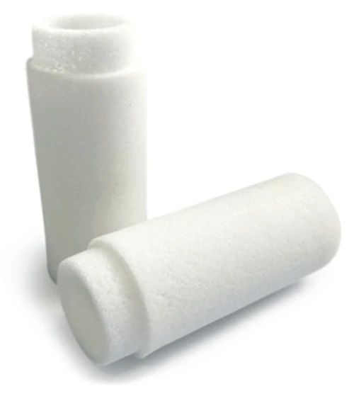 Hypertherm 027664 Filter