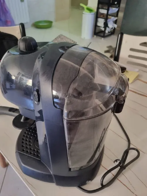 Delonghi