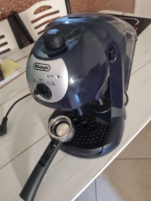 Delonghi