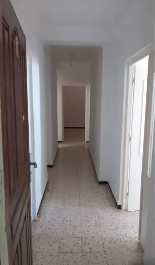 Vente Appartement F4 Tipaza Fouka
