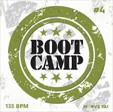 Développement des Site Web - Frontend AI Boot camp -   الويب  - الذكاء الاصطناعي التطبيقي في البرمجة