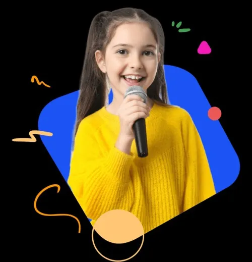 English Classes for kids - Cours d'anglais pour enfants