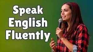 تعلم اللغة الإنجليزية