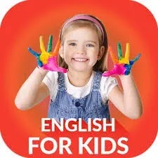 Session d'anglais Accélérés pour les enfants