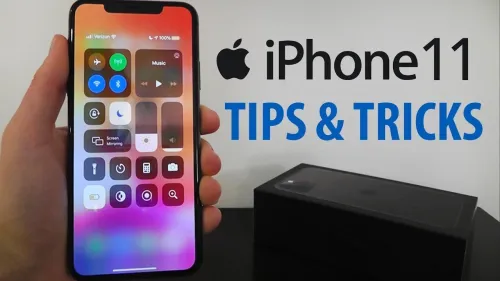 دورة تعليم صيانة الهواتف الذكية هاردوير و سوفتوير- Réparation des téléphones GSM & Smart Phones