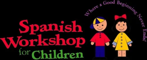 Sessions des vacances - Apprentissage des langues & les Ateliers de loisirs