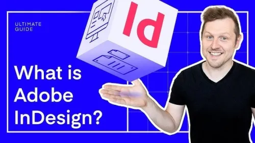 Formation en Infographie  : Devenez un expert en Design Graphique