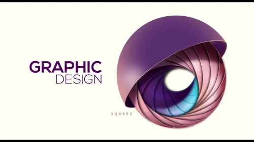 Formation en Infographie  : Devenez un expert en Design Graphique