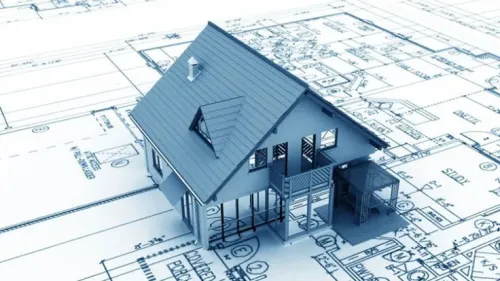 Autocad pour les Architectes - Formation Agrée par l'état