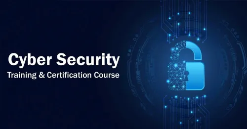 Formation Cybersécurité pour les non-techniciens