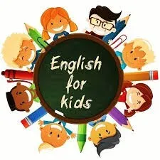 Session d'été pour les enfants 5ans - 14 ans