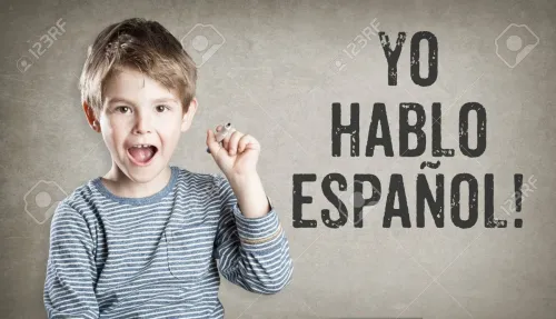 Sessions des vacances - Apprentissage des langues & les Ateliers de loisirs