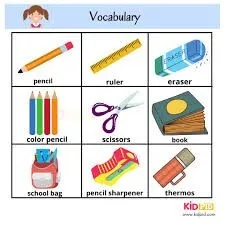 Sessions des vacances - Apprentissage des langues & les Ateliers de loisirs