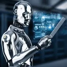 Formation Arduino - تدريب على أردوينو