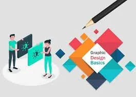 Formation en Infographie  : Devenez un expert en Design Graphique