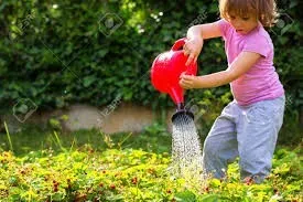 Session d'été pour les enfants 5ans - 14 ans