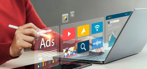 Certificat Agrée par l'état -Formation en marketing digital