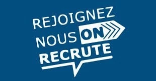 On recrute Un/Une dessinateur(trice)