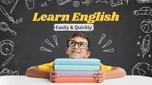 English Classes for kids - Cours d'anglais pour enfants
