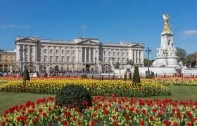 Apprenez l'anglais à partir du niveau de base