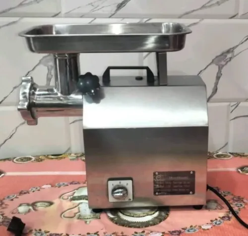 عنابة ، الطارف