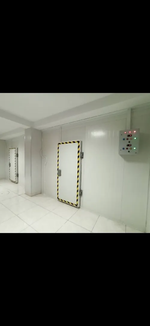 Installation réparation maintenance