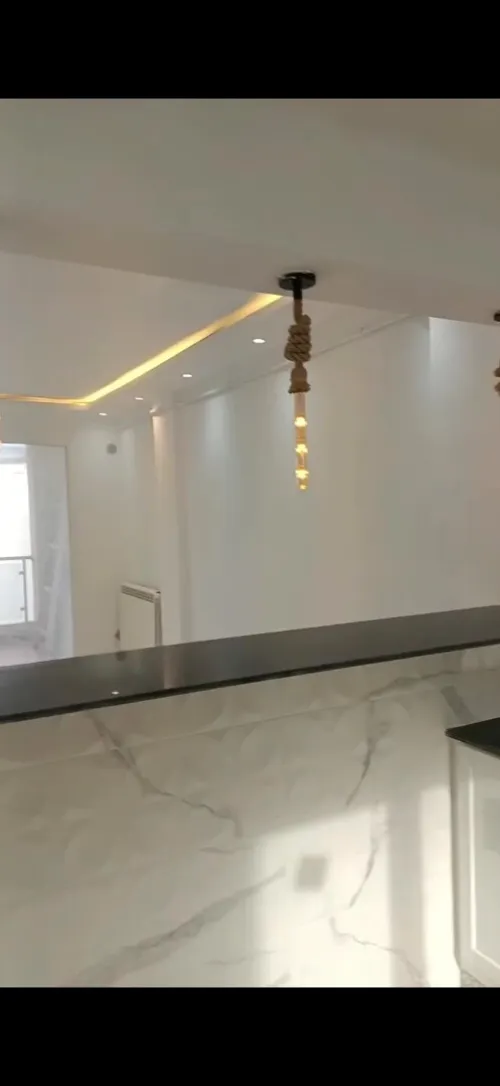 Vente Appartement F2 Boumerdès Dellys