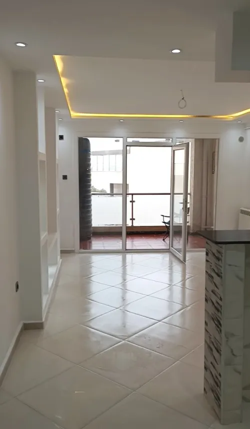 Vente Appartement F2 Boumerdès Dellys