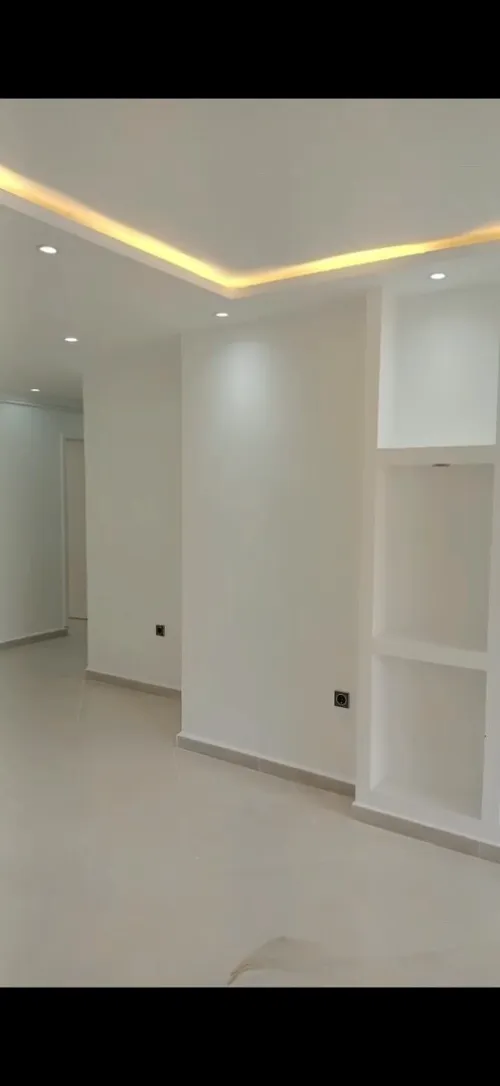 Vente Appartement F2 Boumerdès Dellys