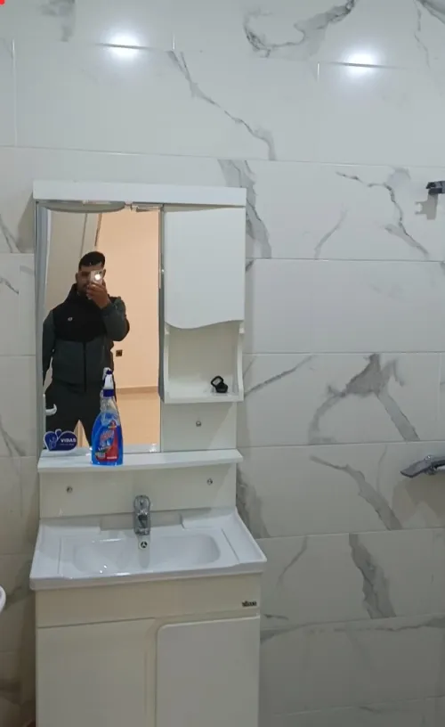 Vente Appartement F2 Boumerdès Dellys