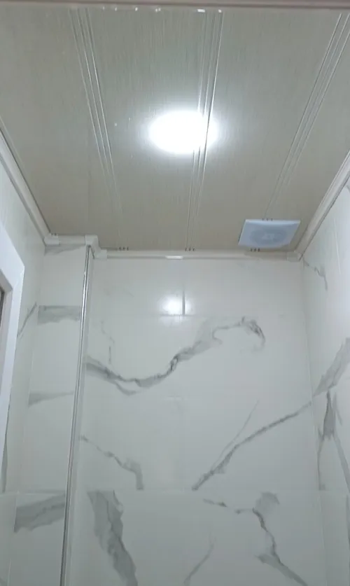 Vente Appartement F2 Boumerdès Dellys
