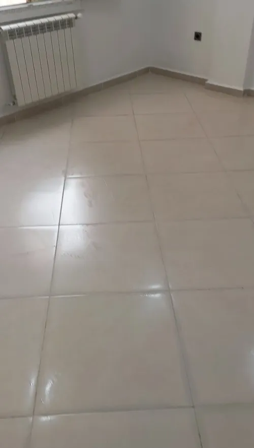Vente Appartement F2 Boumerdès Dellys