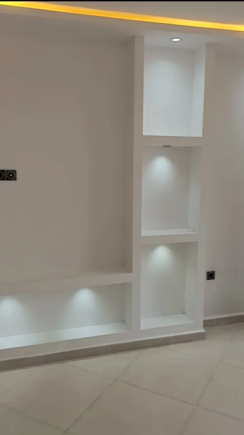 Vente Appartement F2 Boumerdès Dellys