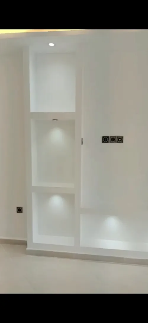 Vente Appartement F2 Boumerdès Dellys