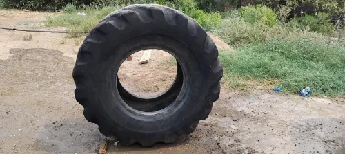 بنوات شارجور 