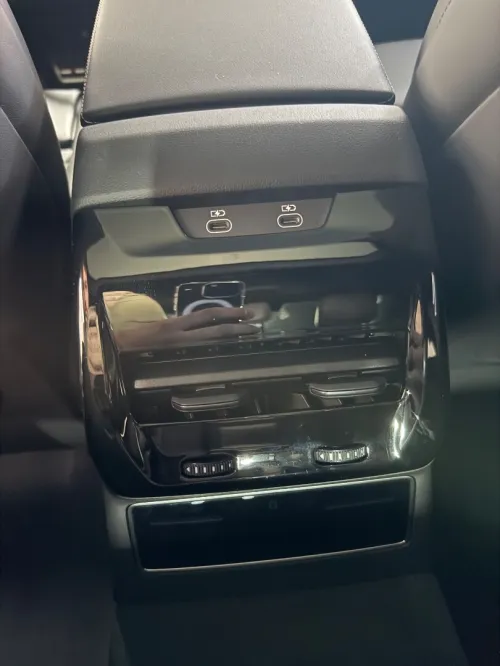 Audi A6 2026 S Line