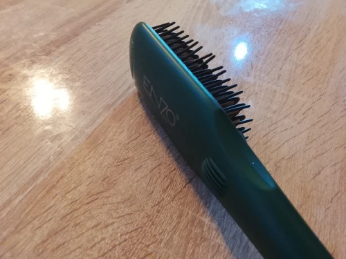 Brosse enzo original