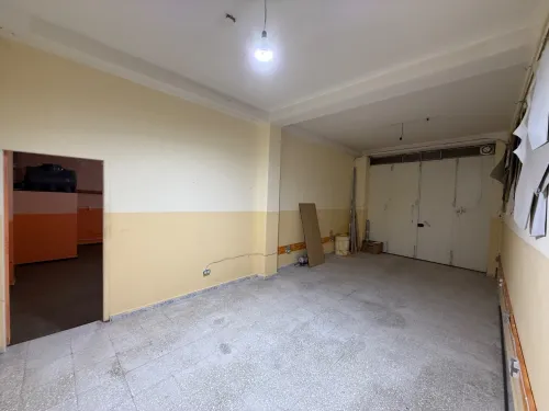 Location Local Alger Draria