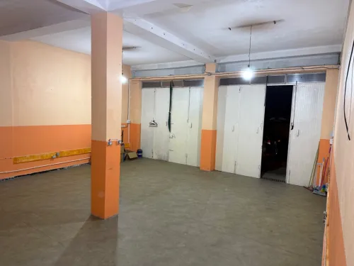 Location Local Alger Draria