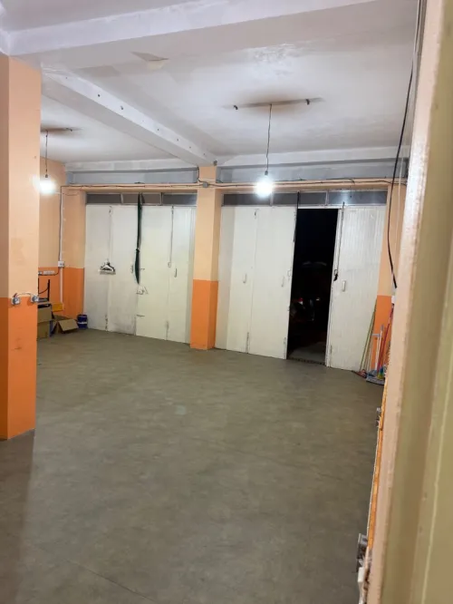 Location Local Alger Draria