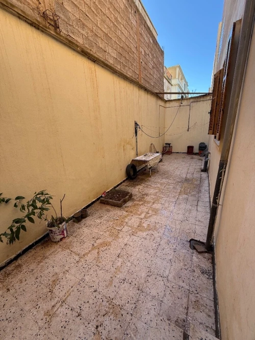 Vente Villa Tlemcen Tlemcen